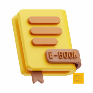 e-kitap