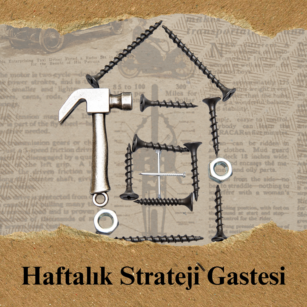 gaste-5