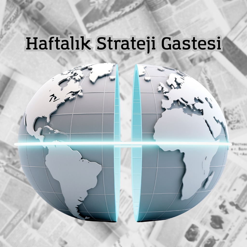 gaste-7