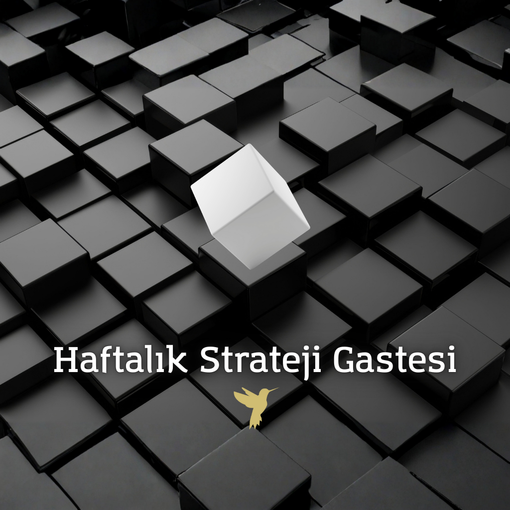 gaste-8