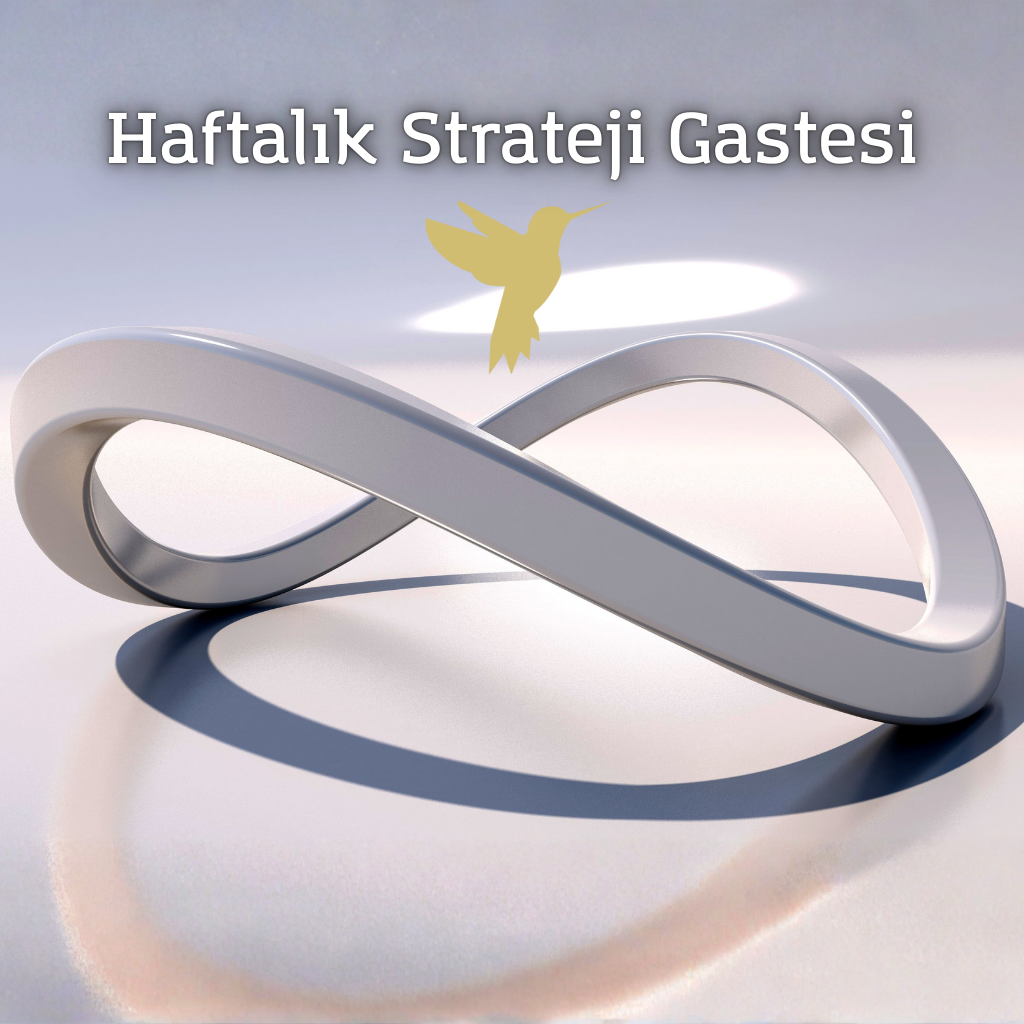 gaste-9
