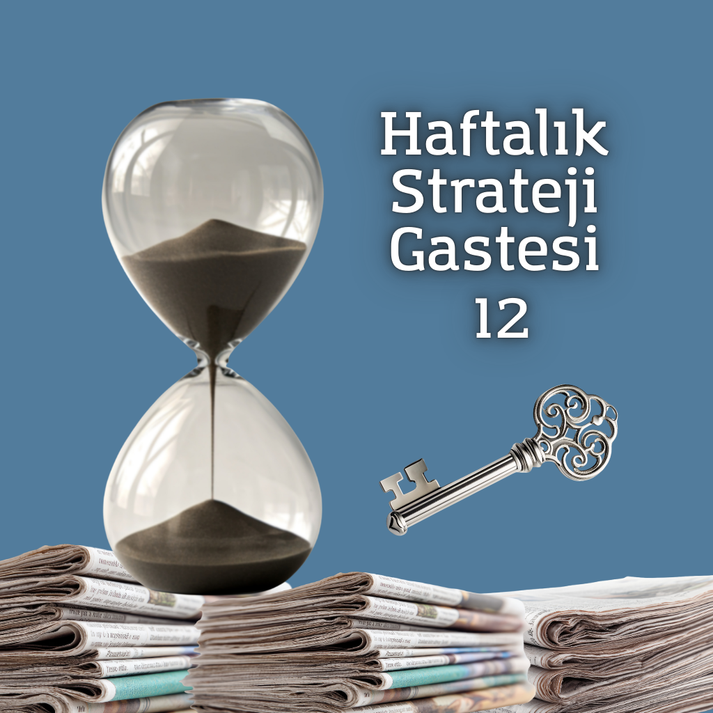 gaste-12
