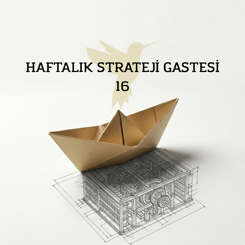 gaste-16