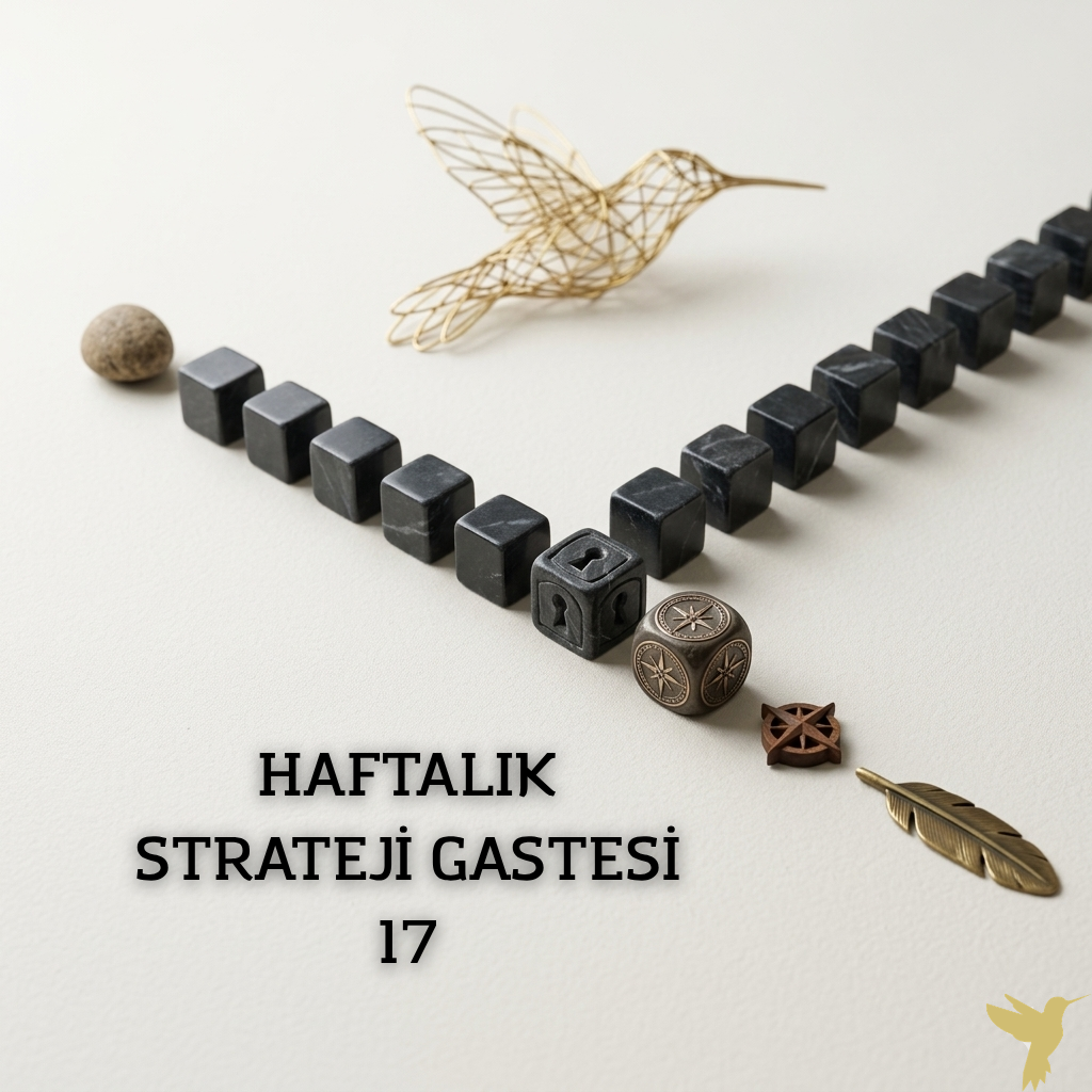 revize edilmiş gaste 17