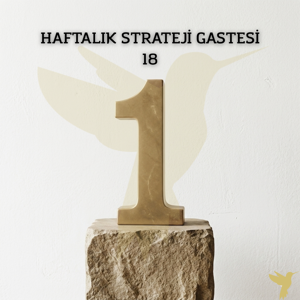 gaste-18