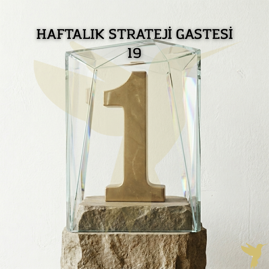 gaste 19