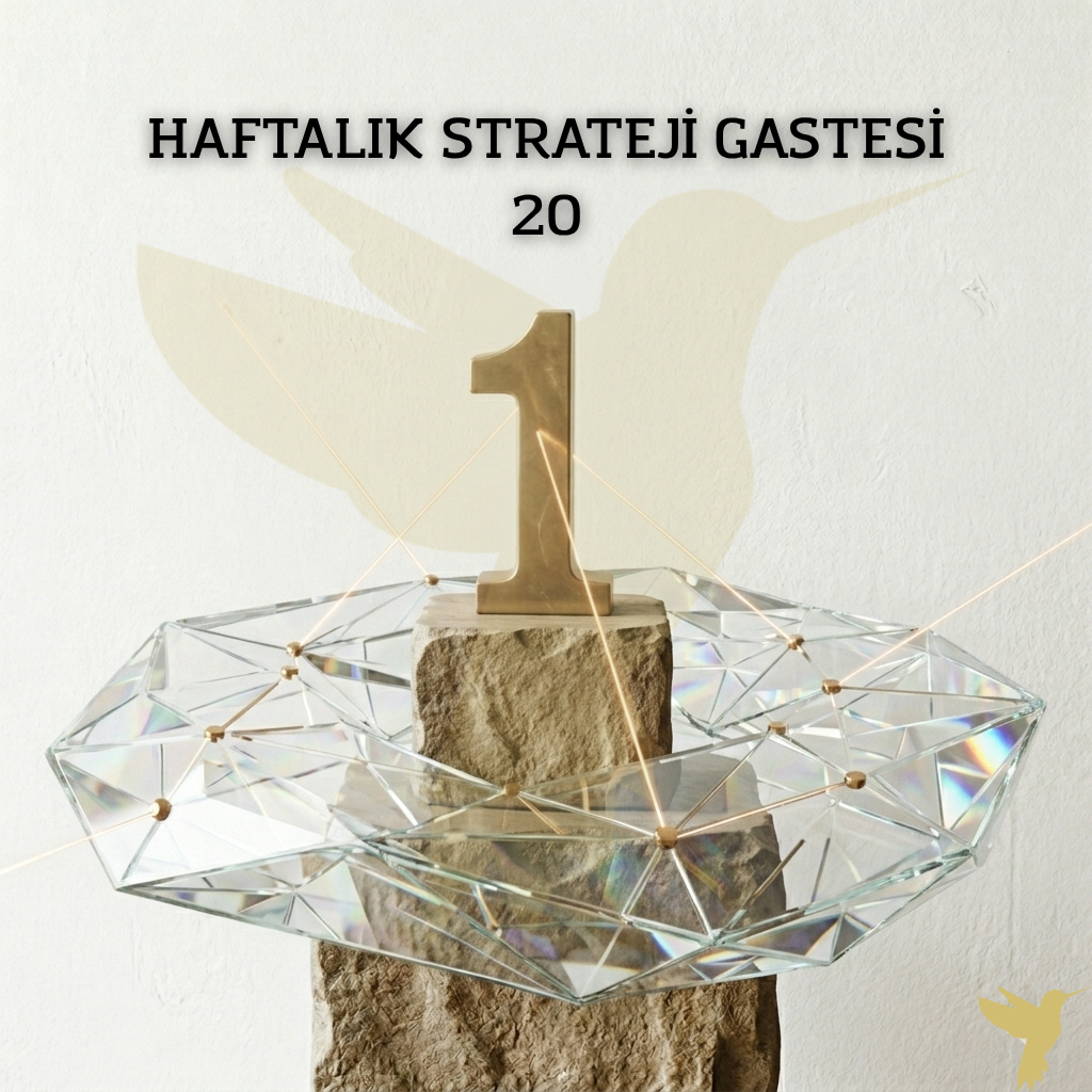 gaste 20