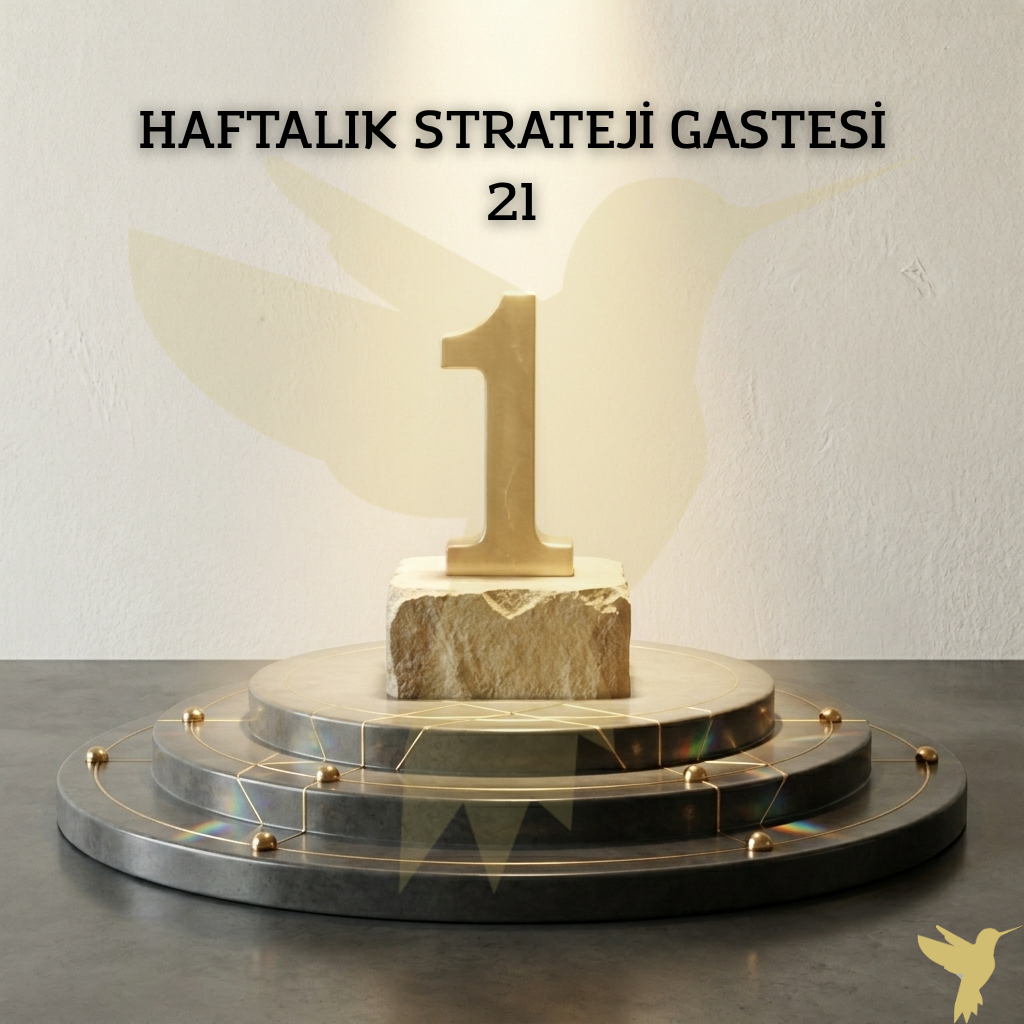 gaste 21