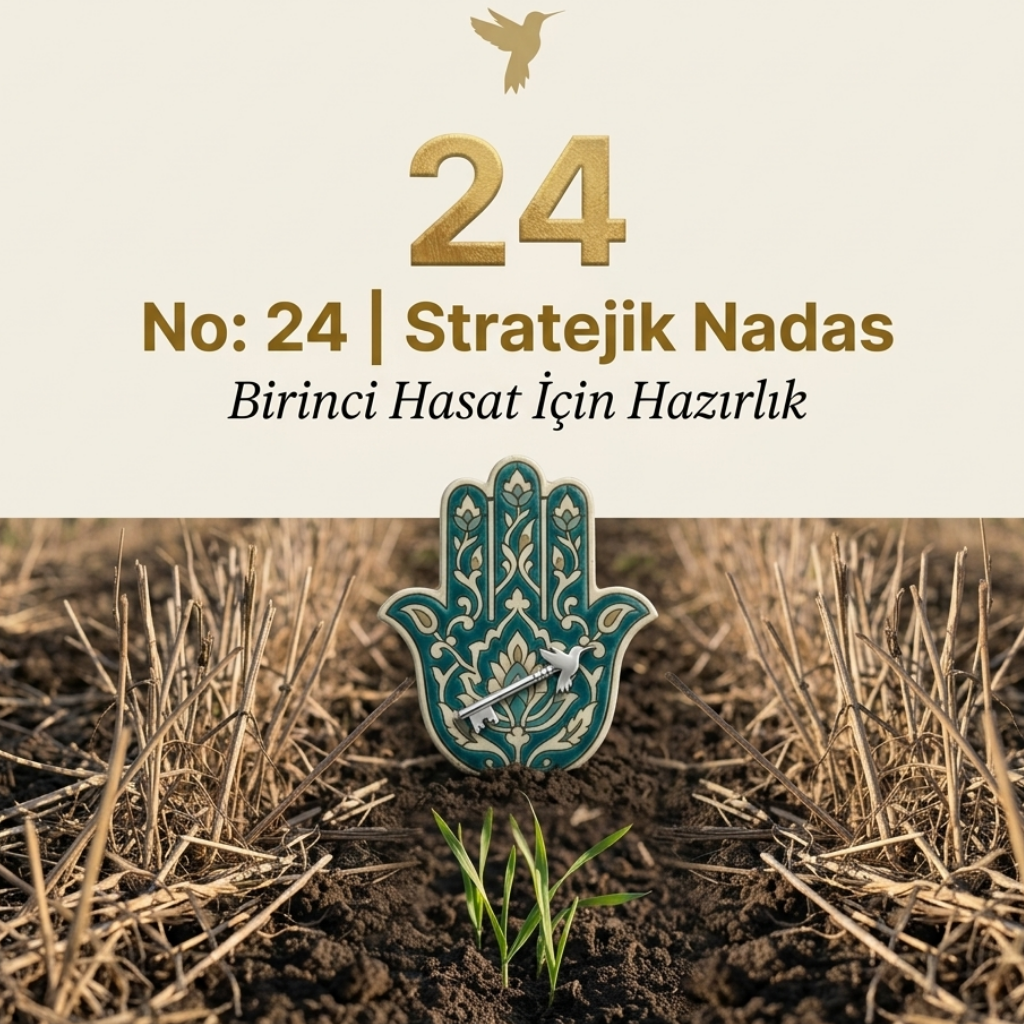 gaste 24